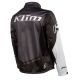 Geaca Snow Non-Insulated Race Spec Black 2021