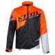 klim-geaca-snow-non-insulated-race-spec-black-white-2022