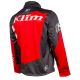 Geaca Snow Non-Insulated Race Spec High Risk Red 2021