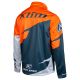 klim-geaca-snow-non-insulated-race-spec-petrol-white-2022