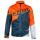 klim-geaca-snow-non-insulated-race-spec-petrol-white-2022_2