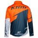 klim-geaca-snow-non-insulated-race-spec-petrol-white-2022_3