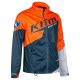 klim-geaca-snow-non-insulated-race-spec-petrol-white-2022_4