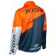 klim-geaca-snow-non-insulated-race-spec-petrol-white-2022_5