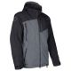Geaca Snow Non-Insulated Storm Black/Asphalt 2022