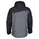 Geaca Snow Non-Insulated Storm Black/Asphalt 2022