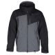 Geaca Snow Non-Insulated Storm Black/Asphalt 2022