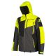 Geaca Snow Non-Insulated Storm Hi-Vis 2021