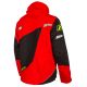 Geaca Snow Non-Insulated Storm High Risk Red 2021