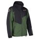 Geaca Snow Non-Insulated Storm Kombu Green/Metallic Gold 2022
