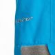 Geaca Snow Non-Insulated Stow Away Blue 2021