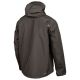 Geaca Snow Non-Insulated Stow Away Pro Black/Asphalt 2022