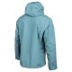 Geaca Snow Non-Insulated Stow Away Pro Petrol/Black 2022