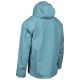 Geaca Snow Non-Insulated Stow Away Pro Petrol/Black 2022