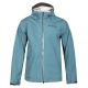 Geaca Snow Non-Insulated Stow Away Pro Petrol/Black 2022