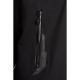 Geaca Snow Non-Insulated Valdez Black Asphalt 2021