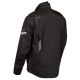 Geaca Snow Non-Insulated Valdez Black Asphalt 2021