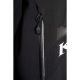 Geaca Snow Non-Insulated Valdez Black Asphalt 2021