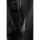 Geaca Snow Non-Insulated Valdez Black Asphalt 2021