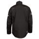 Geaca Snow Non-Insulated Valdez Black Asphalt 2021
