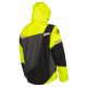Geaca Snow Storm Hi-Vis 2020
