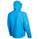 Geaca Snow Stow Away Blue 2020