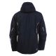 Geaca Snowmobil Insulated Element Black 25