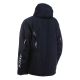 Geaca Snowmobil Insulated Element Black 25
