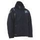 Geaca Snowmobil Insulated Element Black 25