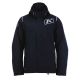 Geaca Snowmobil Insulated Element Black 25