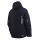 Geaca Snowmobil Insulated Element Black 25