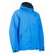 Geaca Snowmobil Insulated Element Electric Blue Lemonade/Black 25