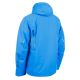 Geaca Snowmobil Insulated Element Electric Blue Lemonade/Black 25