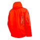 Geaca Snowmobil Insulated Element Fiery Red/Black 25