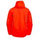 Geaca Snowmobil Insulated Element Fiery Red/Black 25
