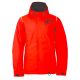 Geaca Snowmobil Insulated Element Fiery Red/Black 25