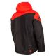 klim-geaca-snowmobil-insulated-instinct-black-fiery-red-24