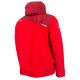 Geaca Snowmobil Insulated Instinct Chili Pepper/Cabernet 25