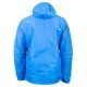 Geaca Snowmobil Insulated Instinct Electric Blue Lemonade/Black 25