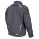 klim-geaca-snowmobil-insulated-keweenaw-asphalt-hi-vis-24