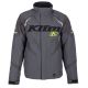 klim-geaca-snowmobil-insulated-keweenaw-asphalt-hi-vis-24_2