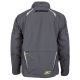 klim-geaca-snowmobil-insulated-keweenaw-asphalt-hi-vis-24_3