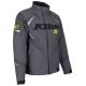 klim-geaca-snowmobil-insulated-keweenaw-asphalt-hi-vis-24_4