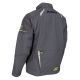 klim-geaca-snowmobil-insulated-keweenaw-asphalt-hi-vis-24_6