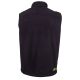 klim-geaca-snowmobil-insulated-keweenaw-asphalt-hi-vis-24_7