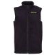 klim-geaca-snowmobil-insulated-keweenaw-asphalt-hi-vis-24_8