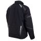 klim-geaca-snowmobil-insulated-keweenaw-black-24