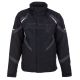 klim-geaca-snowmobil-insulated-keweenaw-black-24_2