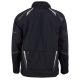 klim-geaca-snowmobil-insulated-keweenaw-black-24_3