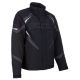 klim-geaca-snowmobil-insulated-keweenaw-black-24_4